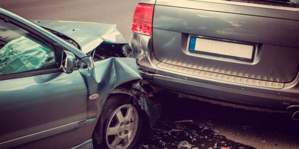 Luxus Ab Wann Unfallwagen Bildnull